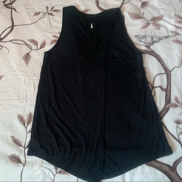 Old Navy “Squad” Tank - Picture 4 of 5